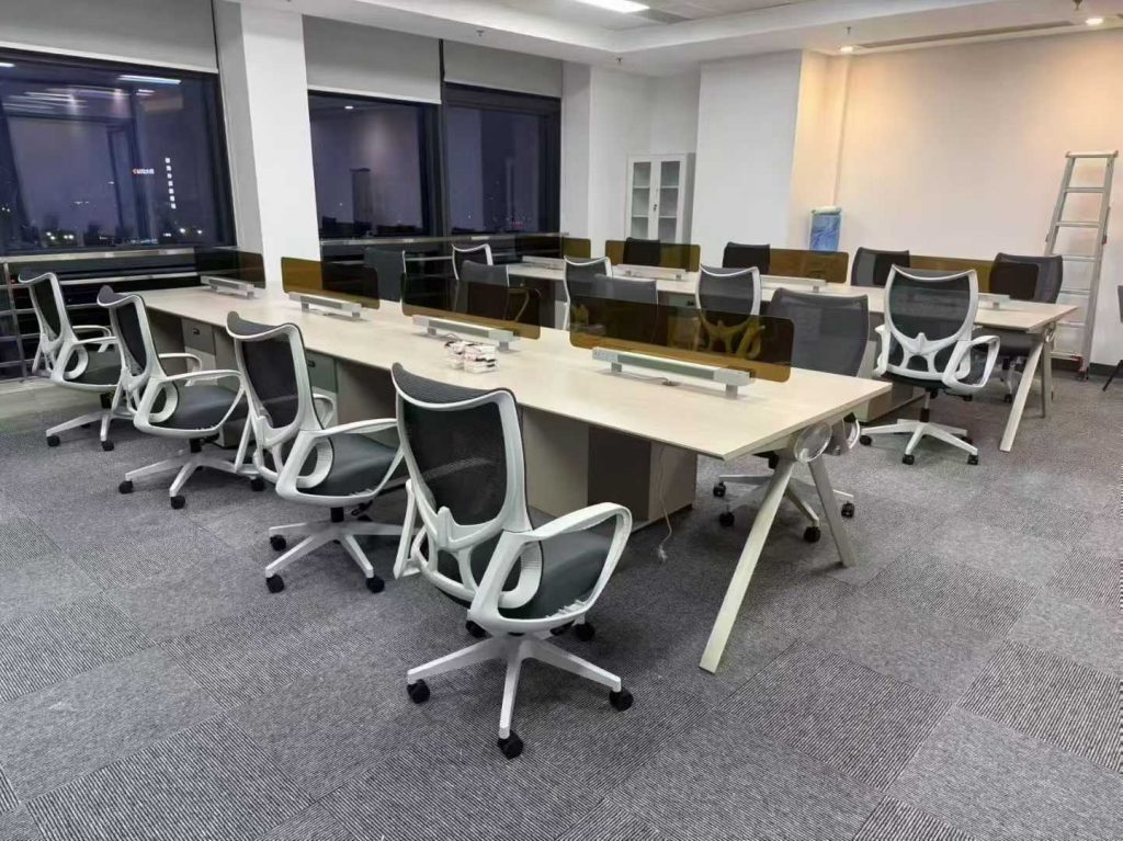 Image #1 from VENAGN