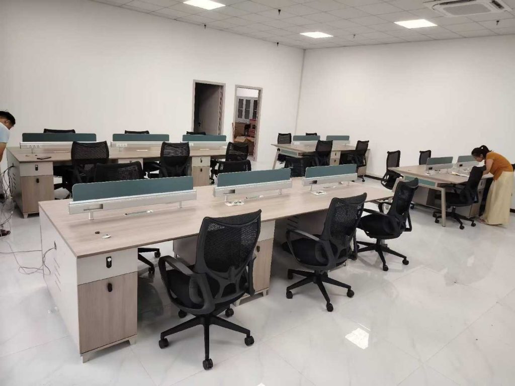 Image #1 from TDKSJT