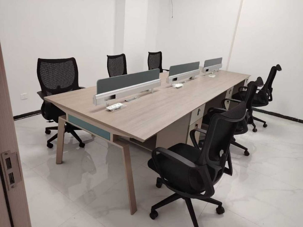 Image #2 from TDKSJT