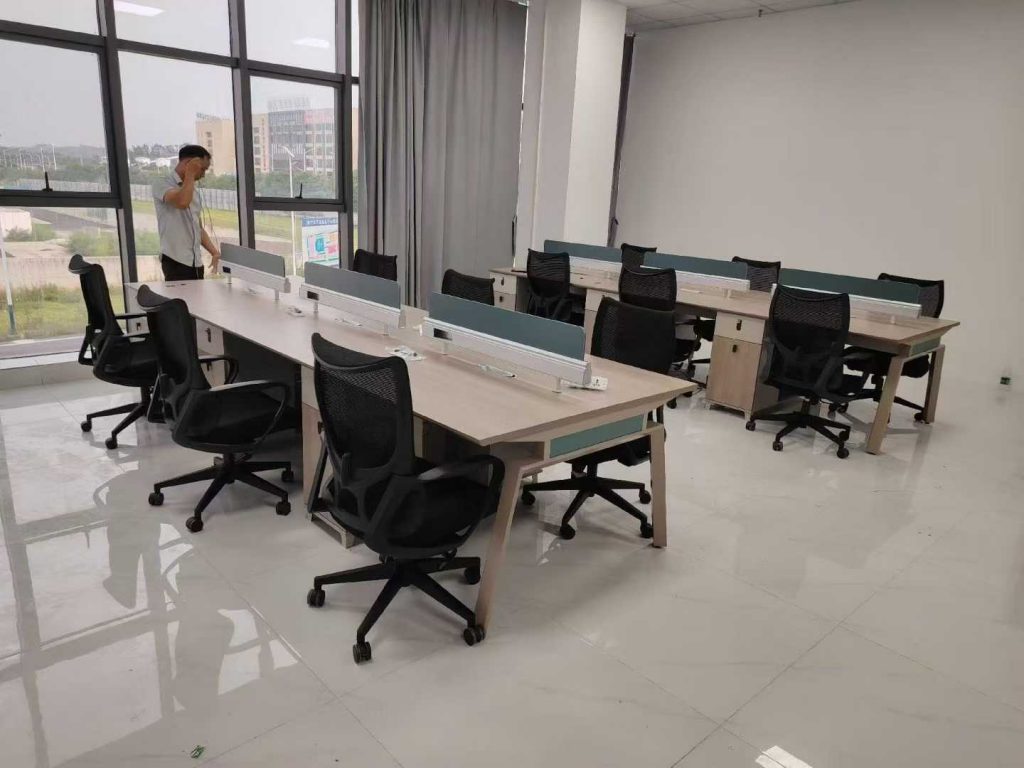 Image #3 from TDKSJT