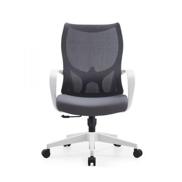 微信图片_202506191011401 ZMJ-ST-012 (灰色背框)