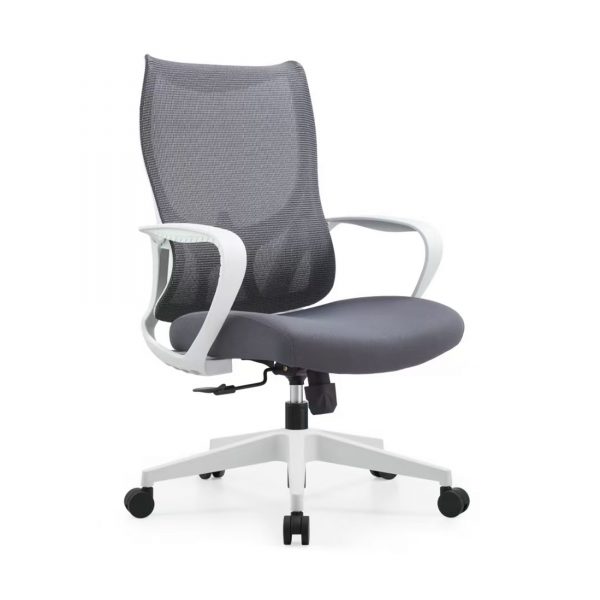 微信图片_202506191011411 ZMJ-ST-012 (灰色背框)