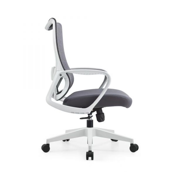 微信图片_202506191011412 ZMJ-ST-012 (灰色背框)