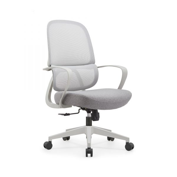 微信图片_20250619102701 ZMJ-ST-013 (灰色背框)