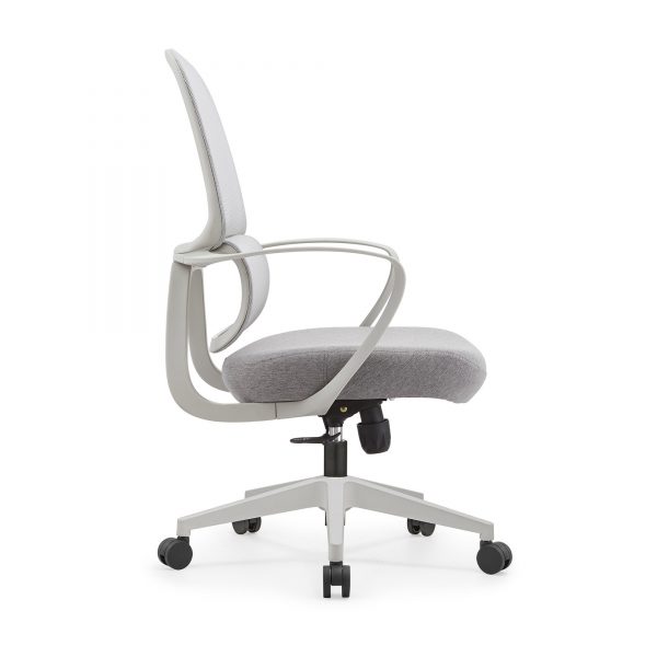 微信图片_20250619102707 ZMJ-ST-013 (灰色背框)