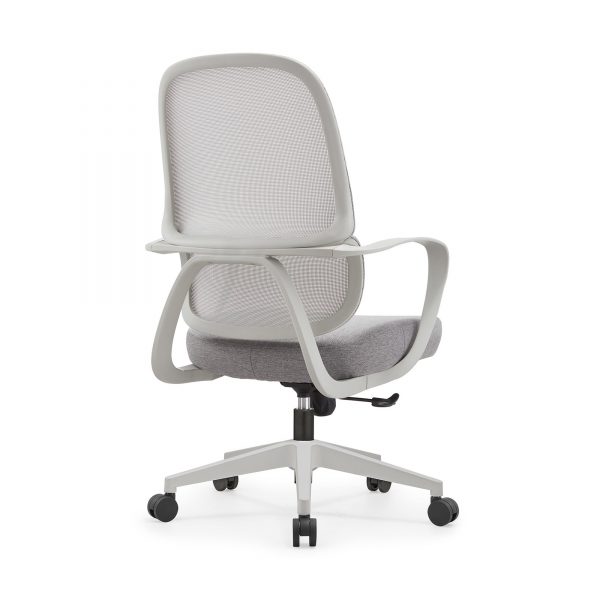 微信图片_20250619102709 ZMJ-ST-013 (灰色背框)