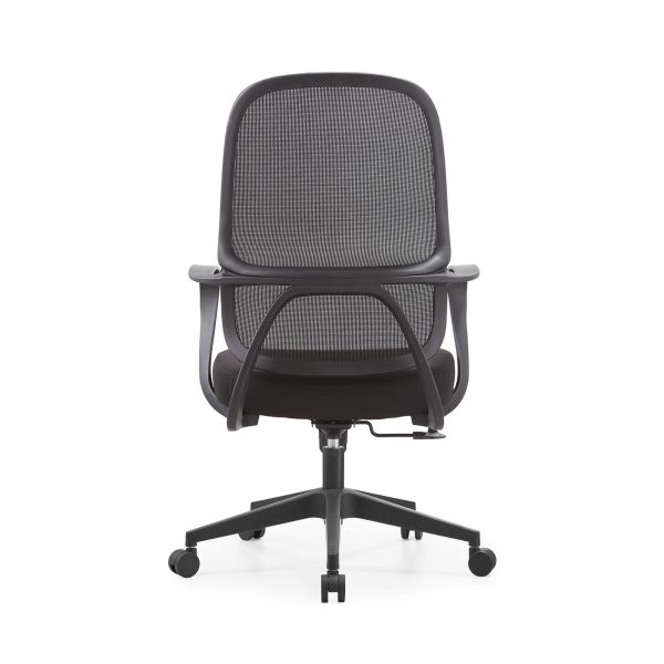 微信图片_20250619102755 ZMJ-ST-013 (黑色背框)