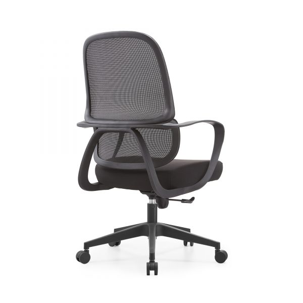 微信图片_20250619102801 ZMJ-ST-013 (黑色背框)