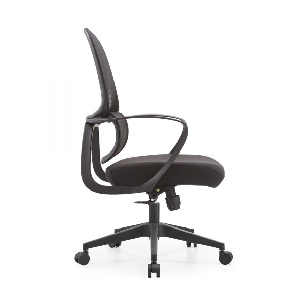 微信图片_20250619102802 ZMJ-ST-013 (黑色背框)