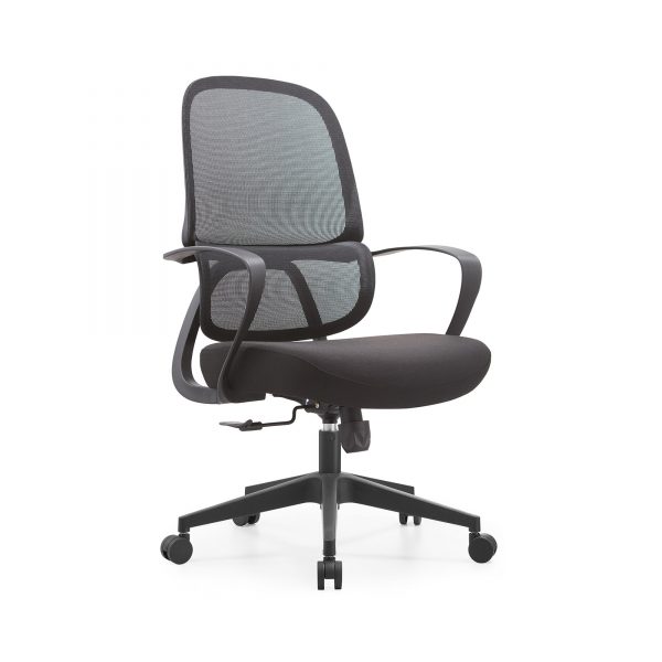 微信图片_20250619102803 ZMJ-ST-013 (黑色背框)