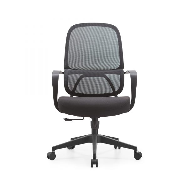 微信图片_20250619102804 ZMJ-ST-013 (黑色背框)