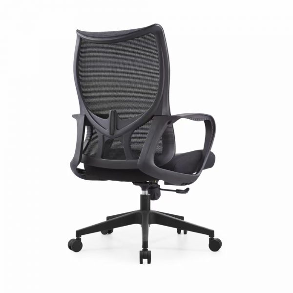 微信图片_20250619102810 ZMJ-ST-012 (黑色背框)