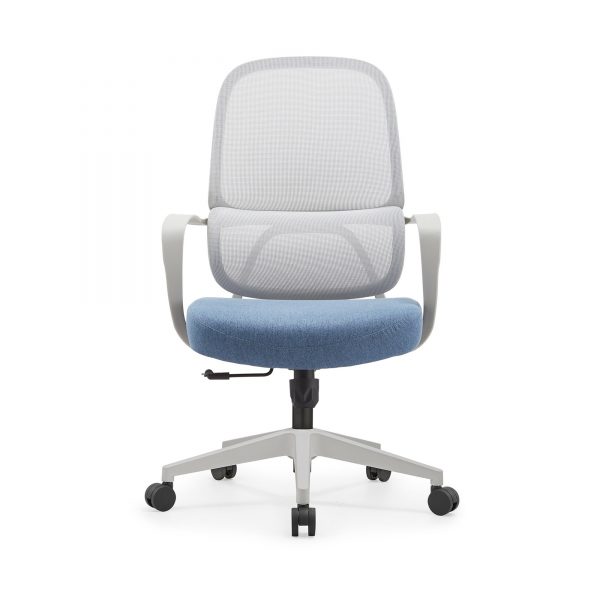 微信图片_20250619104408 ZMJ-ST-013 (灰色背框)