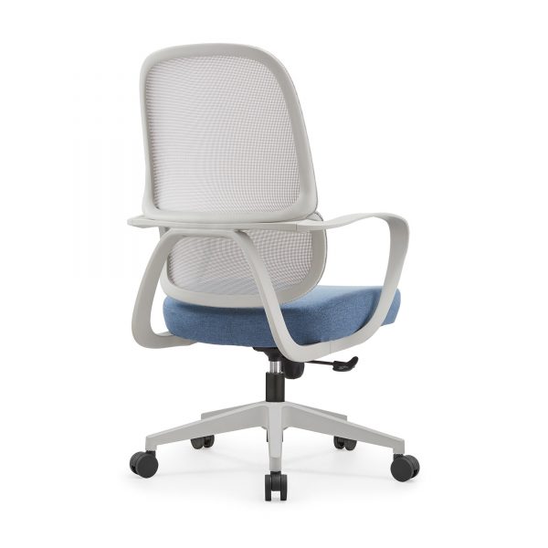 微信图片_202506191044111 ZMJ-ST-013 (灰色背框)