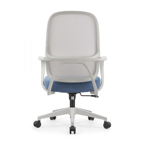 微信图片_20250619104412 ZMJ-ST-013 (灰色背框)