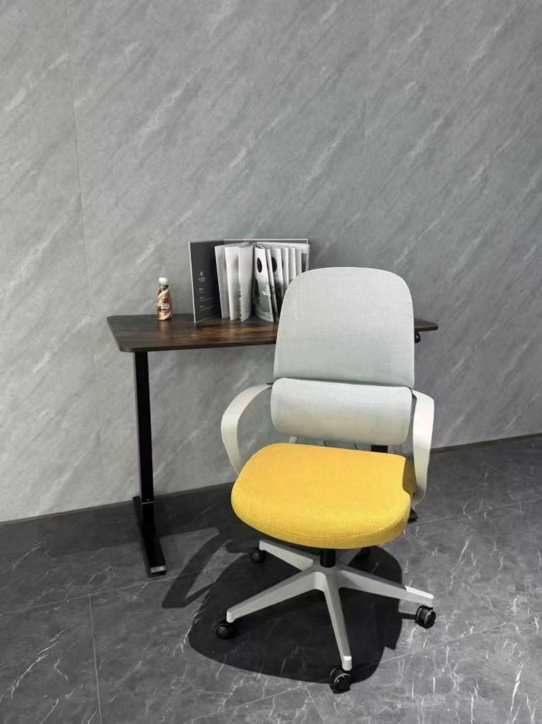 Image #1 from ONBWEG