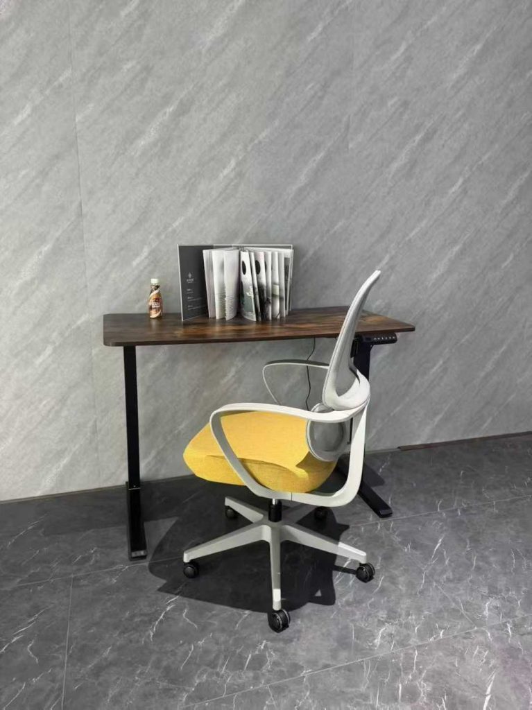 Image #2 from ONBWEG