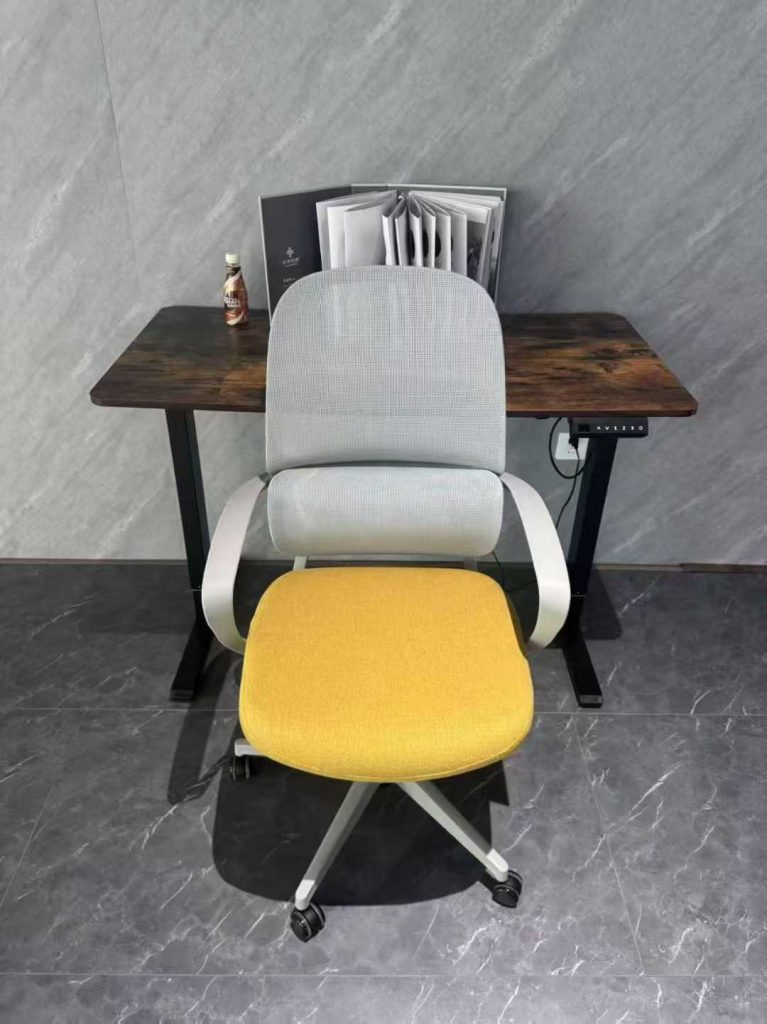 Image #3 from ONBWEG