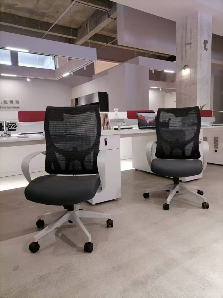 Image #1 from JZNVJBA