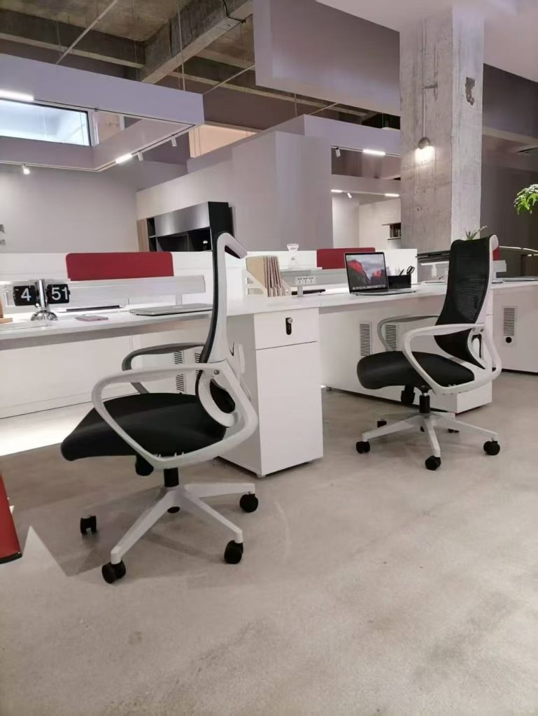 Image #2 from JZNVJBA