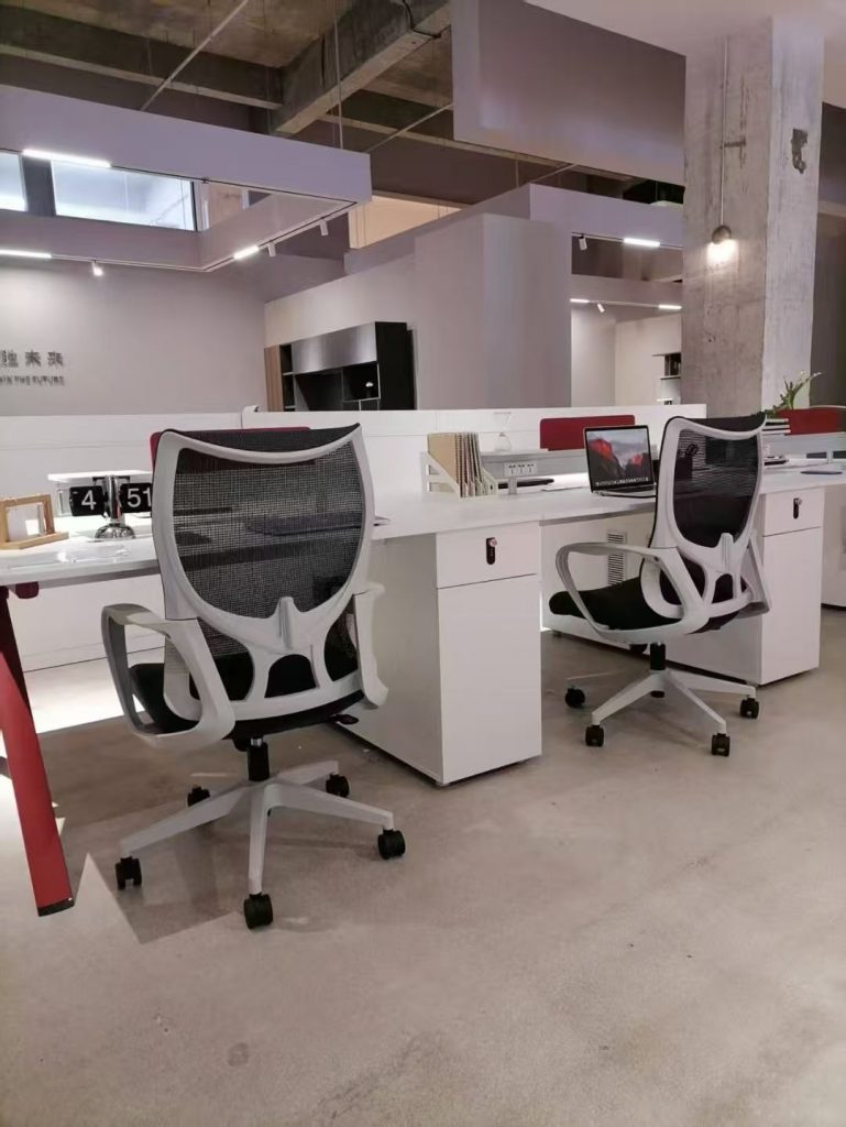 Image #3 from JZNVJBA