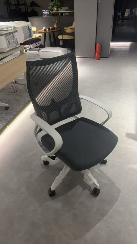 Image #2 from CFNDRS