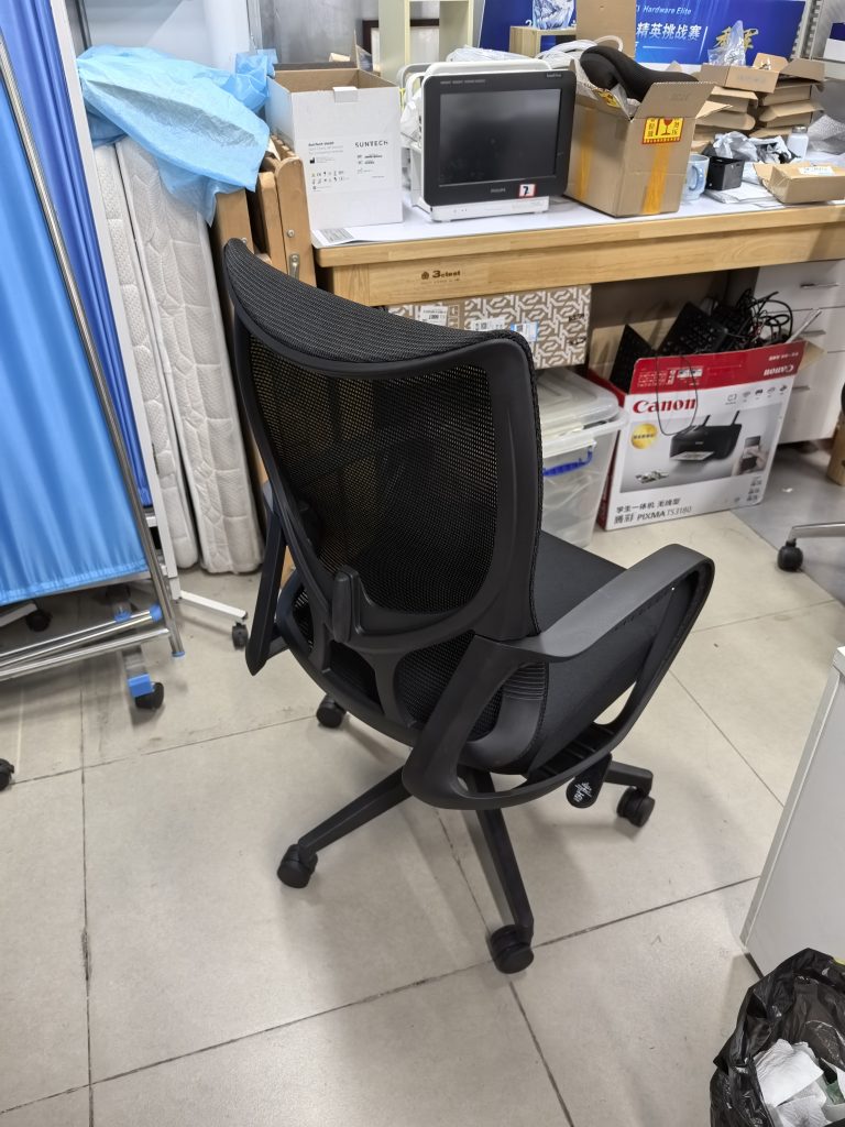 Image #1 from NE4WGT