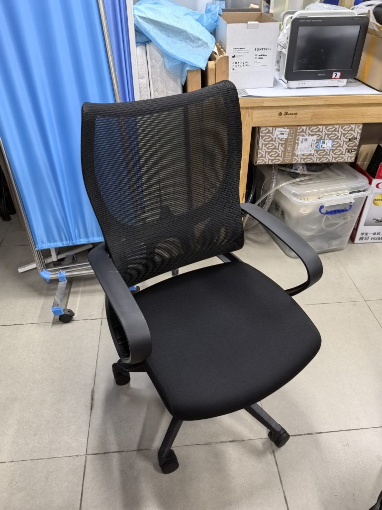 Image #2 from NE4WGT