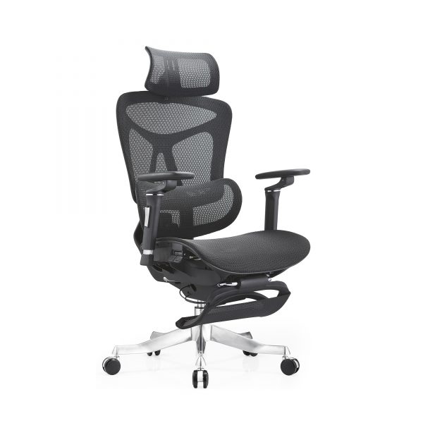 ZMJ-ER-002A黑色 (3) ZMJ-ER-002A (黑色背框)