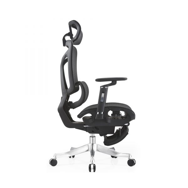 ZMJ-ER-002A黑色 (4) ZMJ-ER-002A (黑色背框)