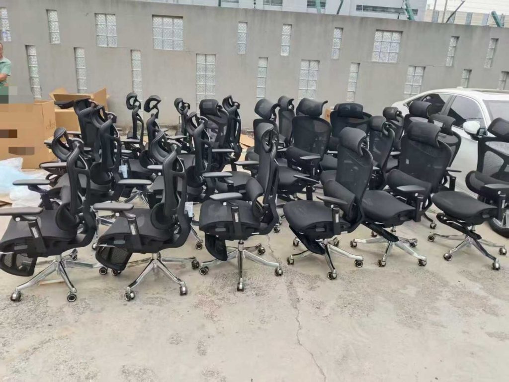 Image #1 from ZFBIOW