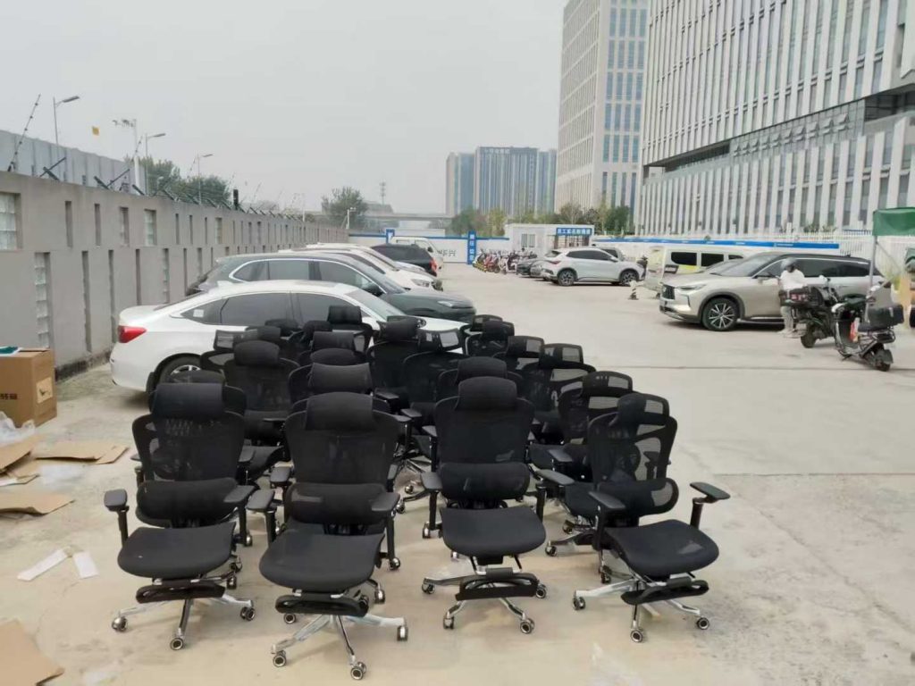 Image #2 from ZFBIOW