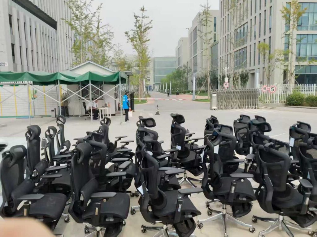 Image #3 from ZFBIOW