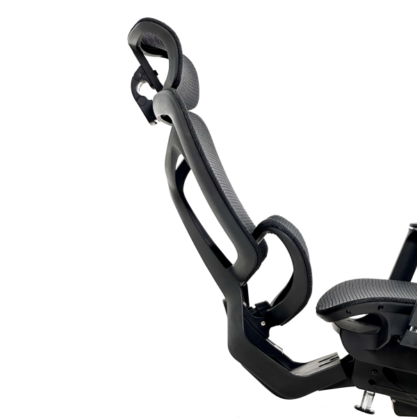 微信图片_20250711113542 ZMJ-ER-002A (黑色背框)