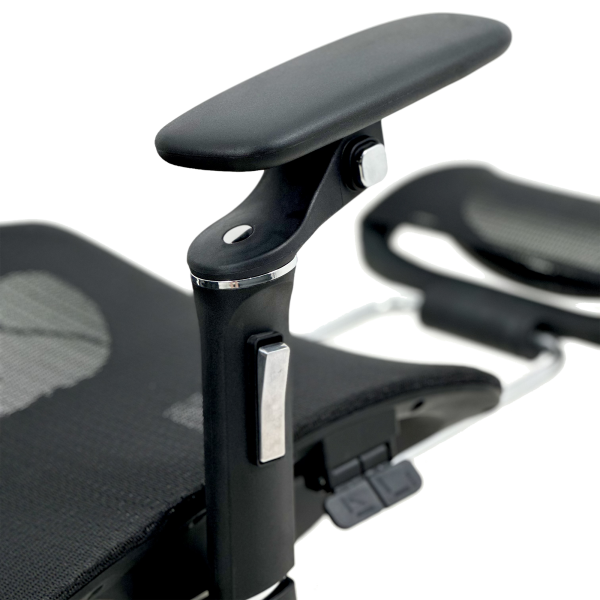 微信图片_20250711113545 ZMJ-ER-002A (黑色背框)