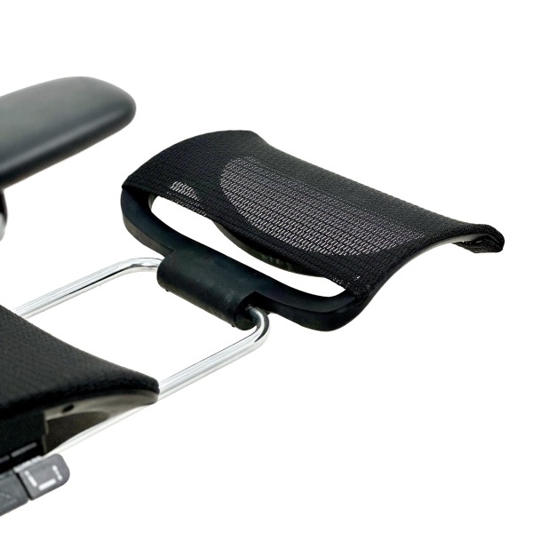 微信图片_20250711113547 ZMJ-ER-002A (黑色背框)