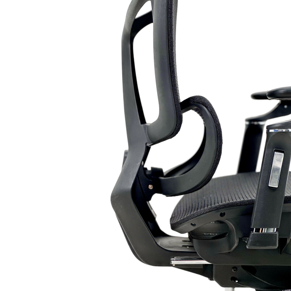 微信图片_20250711113552 ZMJ-ER-002A (黑色背框)