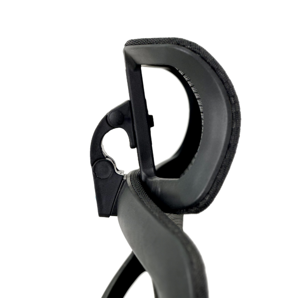 微信图片_20250711113556 ZMJ-ER-002A (黑色背框)