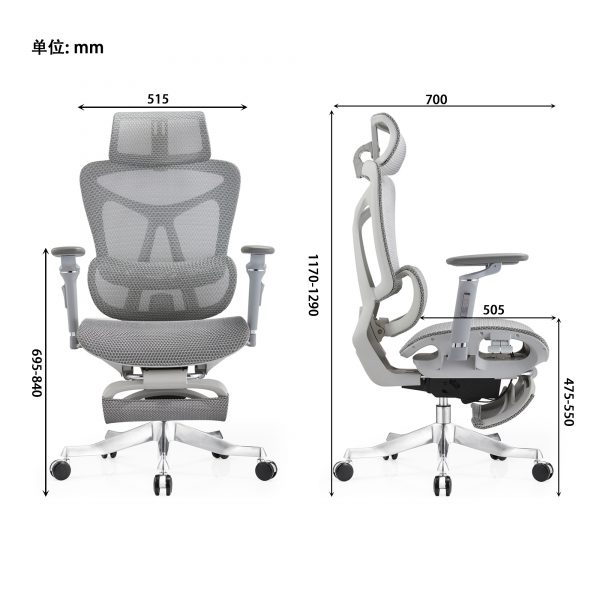 微信图片_20250715165552 ZMJ-ER-002A (黑色背框)