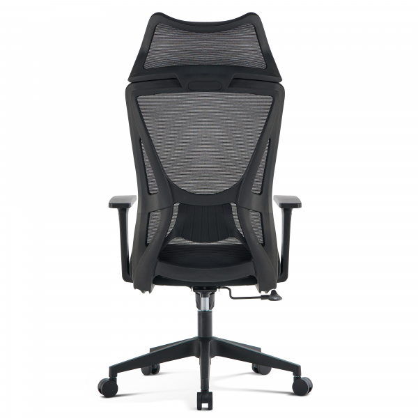 2021-991540_副本 ZMJ-ST-H009(黑色背框)