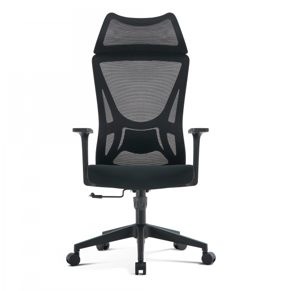 2021-991542_副本 ZMJ-ST-H009(黑色背框)