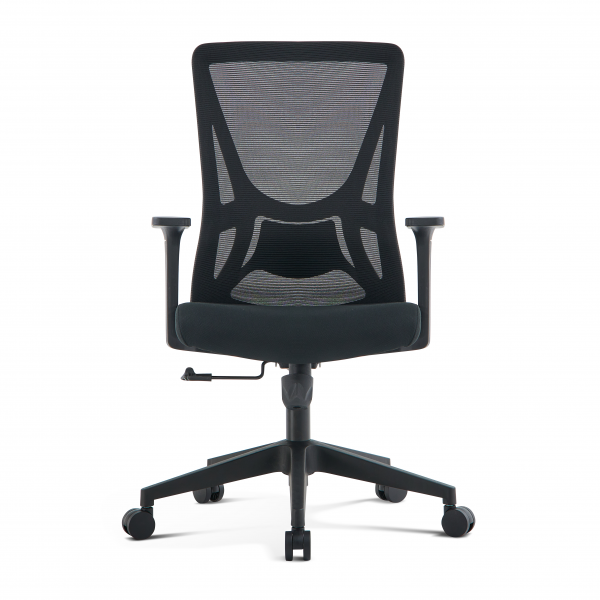 2021-991545_副本 ZMJ-ST-014(黑色背框)