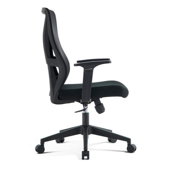 2021-991548_副本 ZMJ-ST-014(黑色背框)