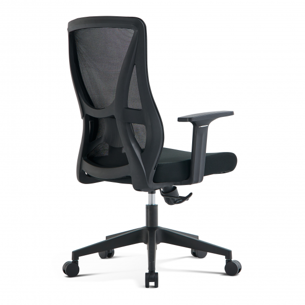 2021-991549_副本 ZMJ-ST-014(黑色背框)