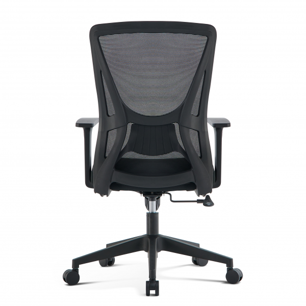 2021-991551_副本 ZMJ-ST-014(黑色背框)