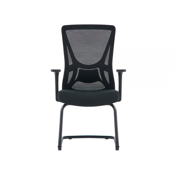 2021-991552 ZMJ-CF-006(黑色背框)