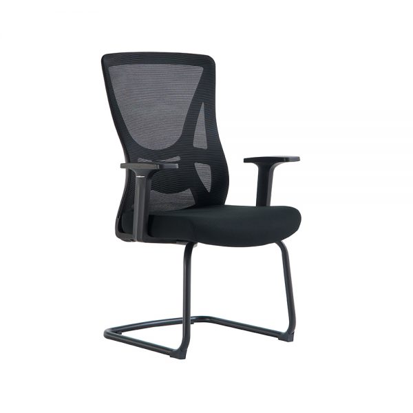 2021-991553 ZMJ-CF-006(黑色背框)