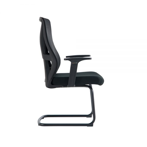 2021-991554 ZMJ-CF-006(黑色背框)