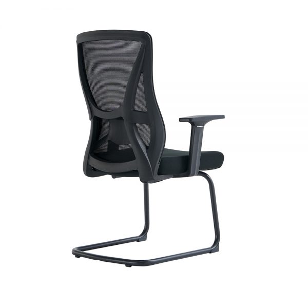 2021-991555 ZMJ-CF-006(黑色背框)