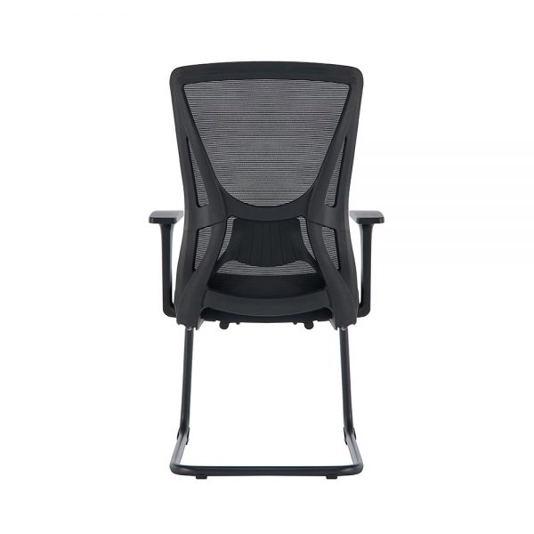 2021-991557 ZMJ-CF-006(黑色背框)